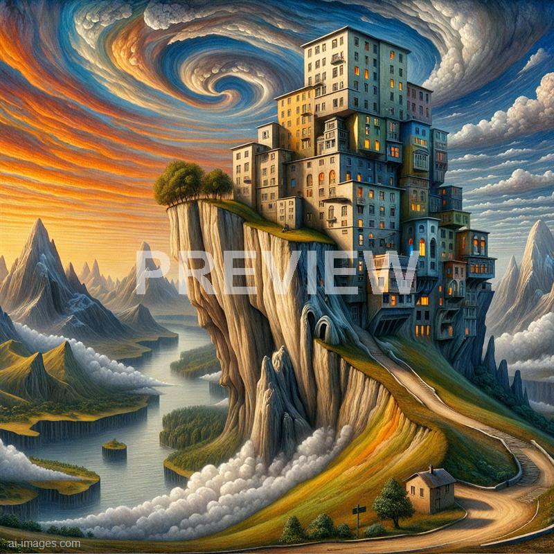 1030 - in-this16k-a-residential-building-located-on-top-of-a_250703093019_00001